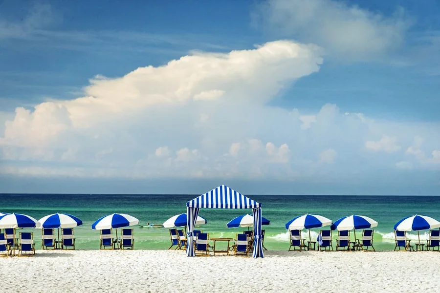 Beach Quotes