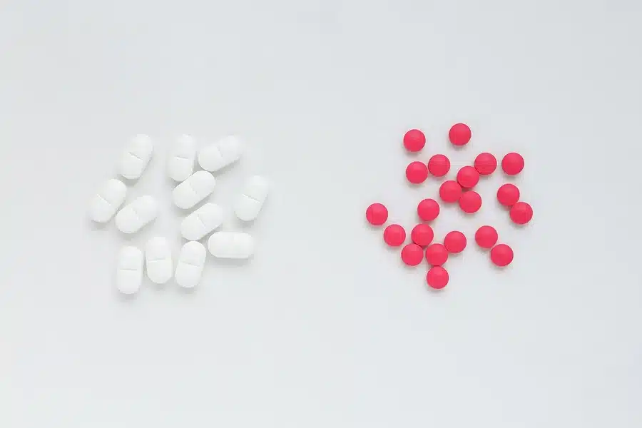Can I Take Excedrin and Ibuprofen Together