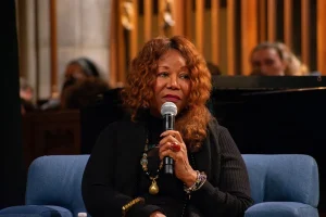 Ruby Bridges Awards