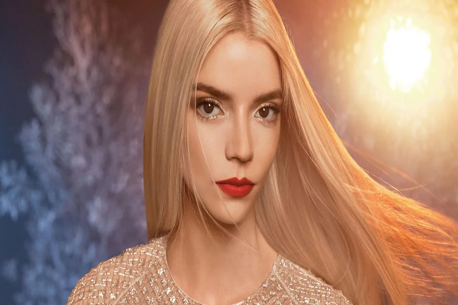 Dior Holiday 2023 Makeup Collection