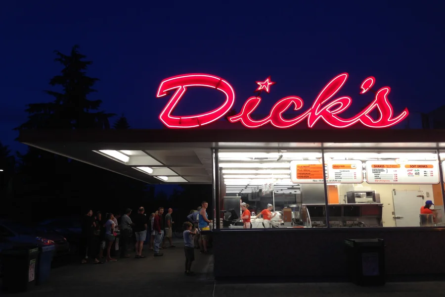 Does Dicks Take Apple Pay