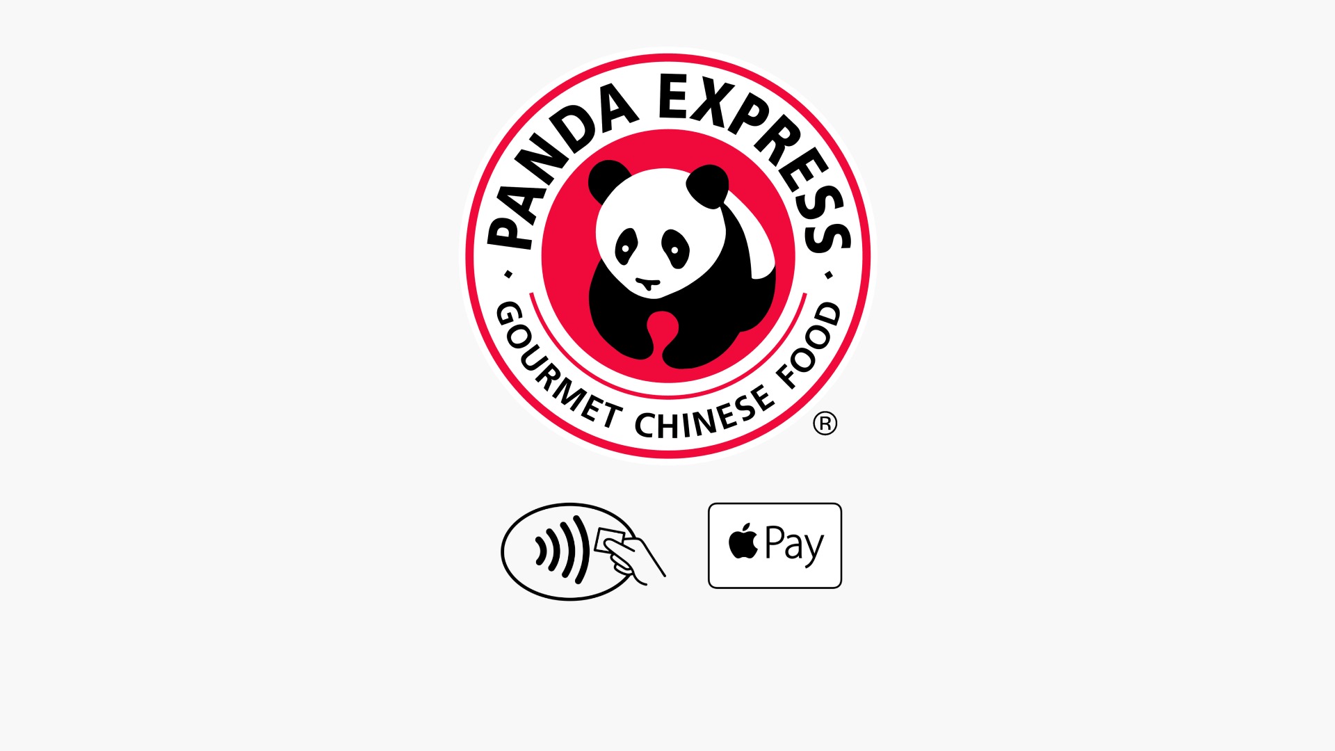 Does Panda Express Take Apple Pay