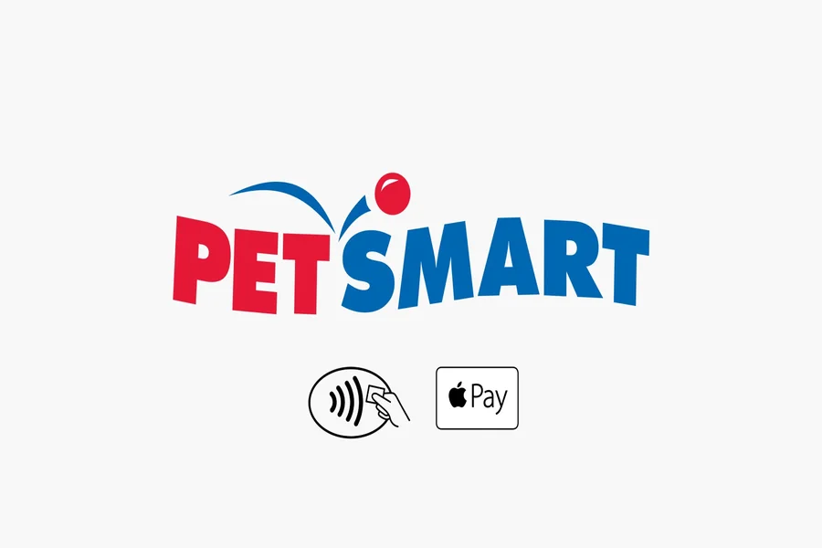 Does Petsmart Take Apple Pay