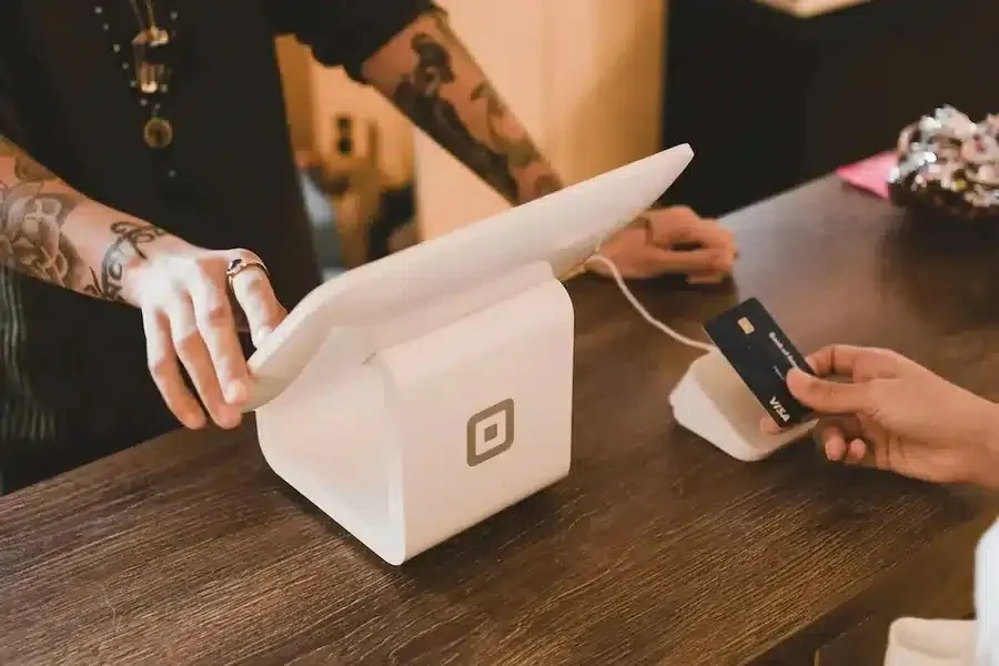 Does Ross Take Apple Pay