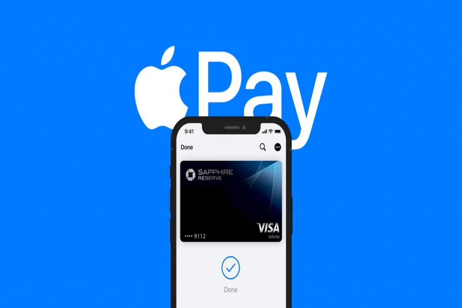 Does Ross Take Apple Pay