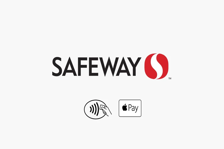 Does Safeway Take Apple Pay