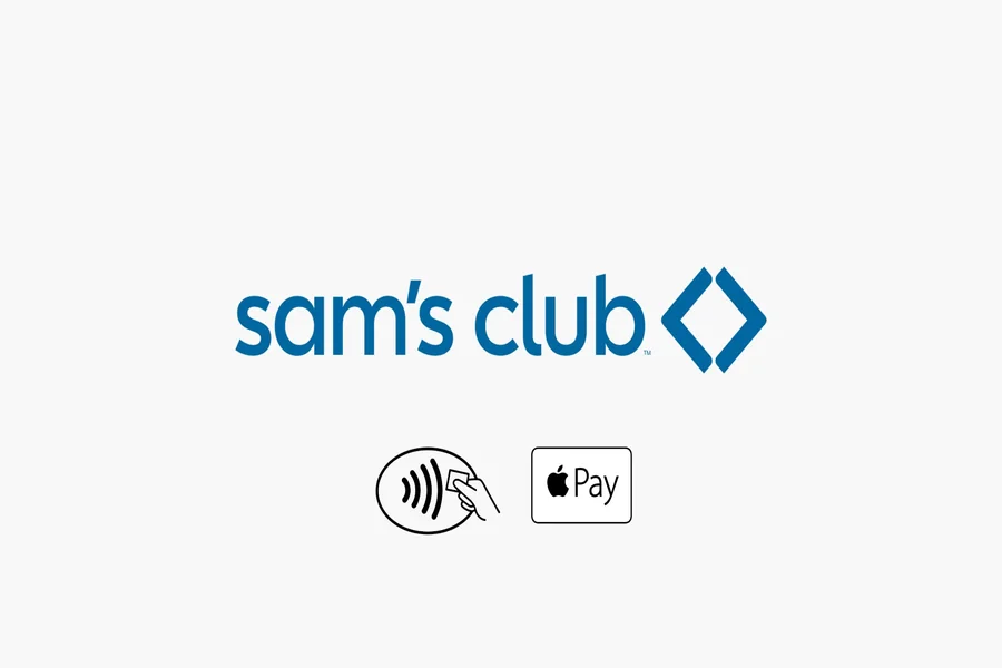 Does Sam's Club Take Apple Pay