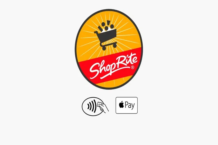 Does Shoprite Take Apple Pay