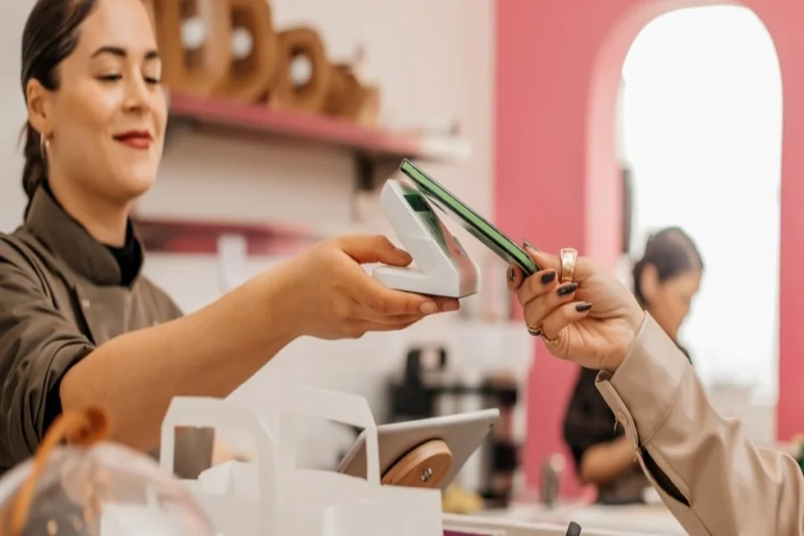 Does Ulta Take Apple Pay