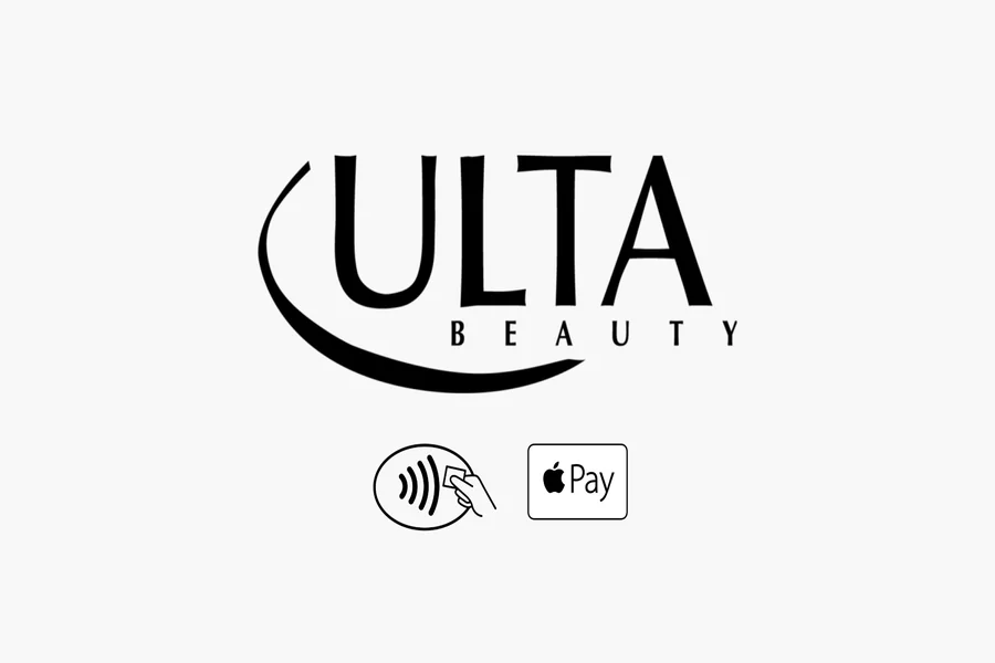 Does Ulta Take Apple Pay