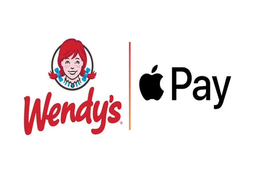 Does Wendy's Take Apple Pay