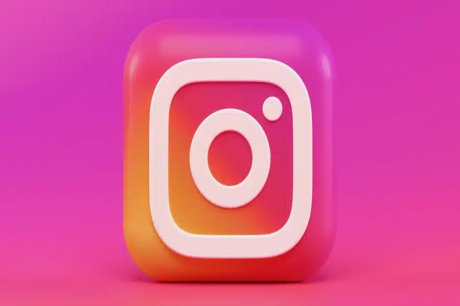 How to Make Your Following List Private on Instagram