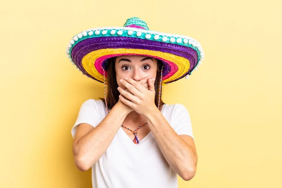 How to Say Cuss Words in Spanish