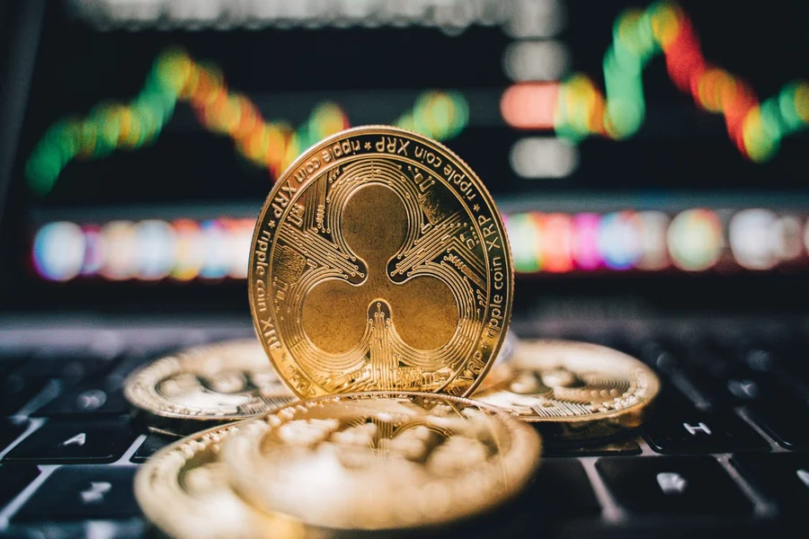 Is XRP Crypto a Good Investment