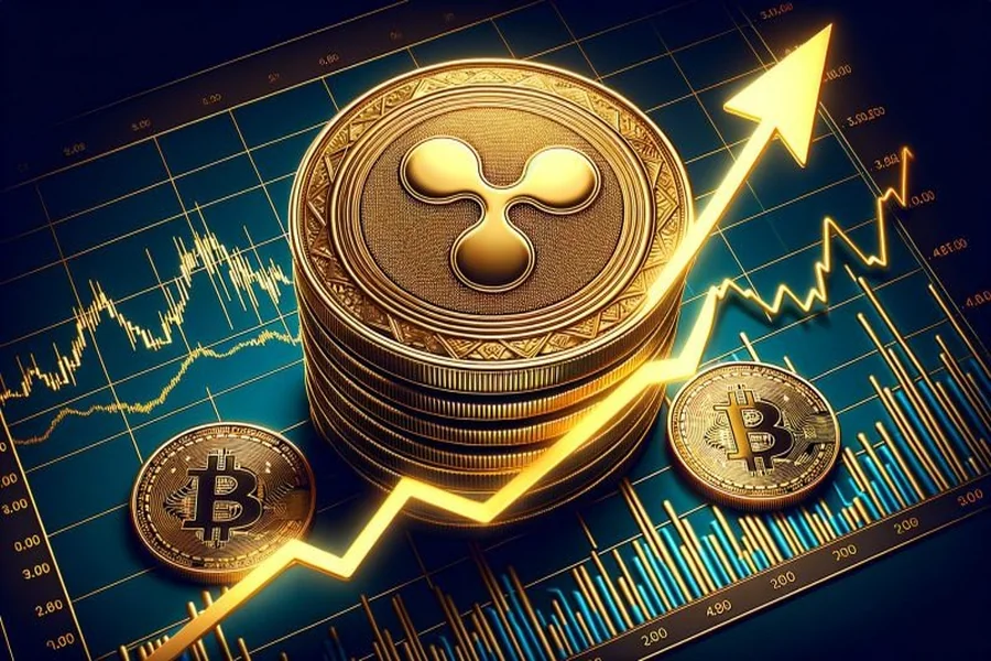 Is XRP Crypto a Good Investment