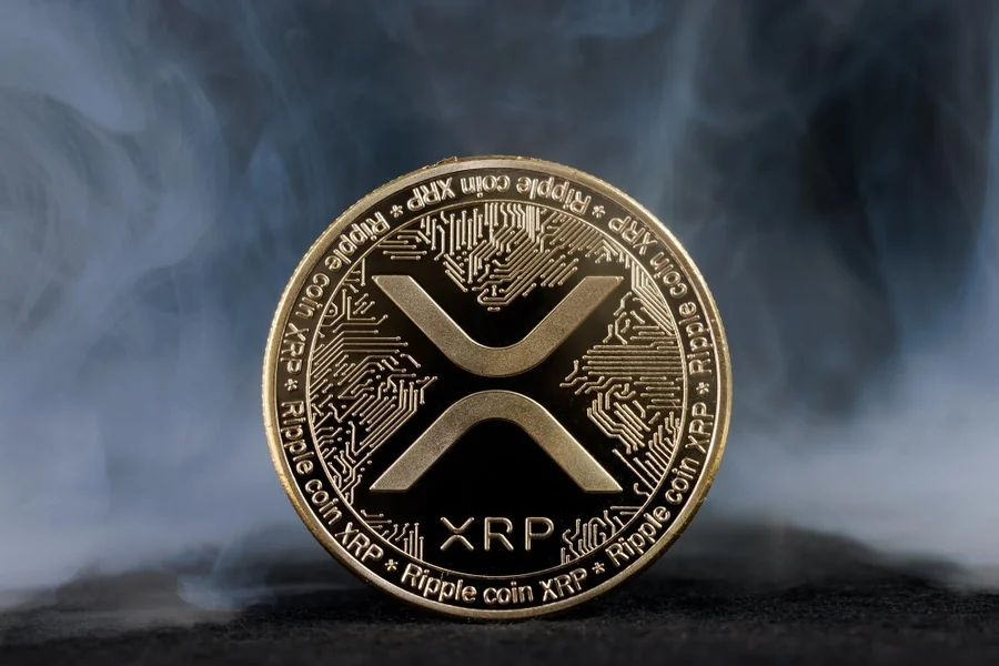 Is XRP Crypto a Good Investment