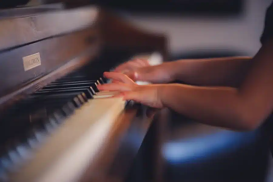 Music Business Plan Samples