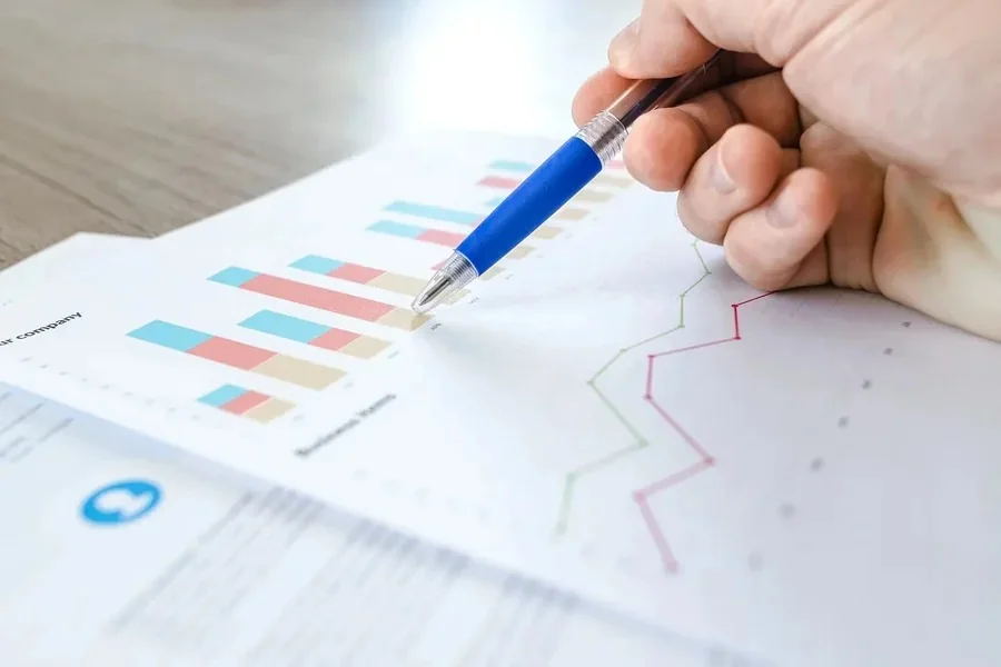 Podcast Business Plan PDF