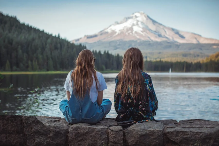 Poems About Siblings