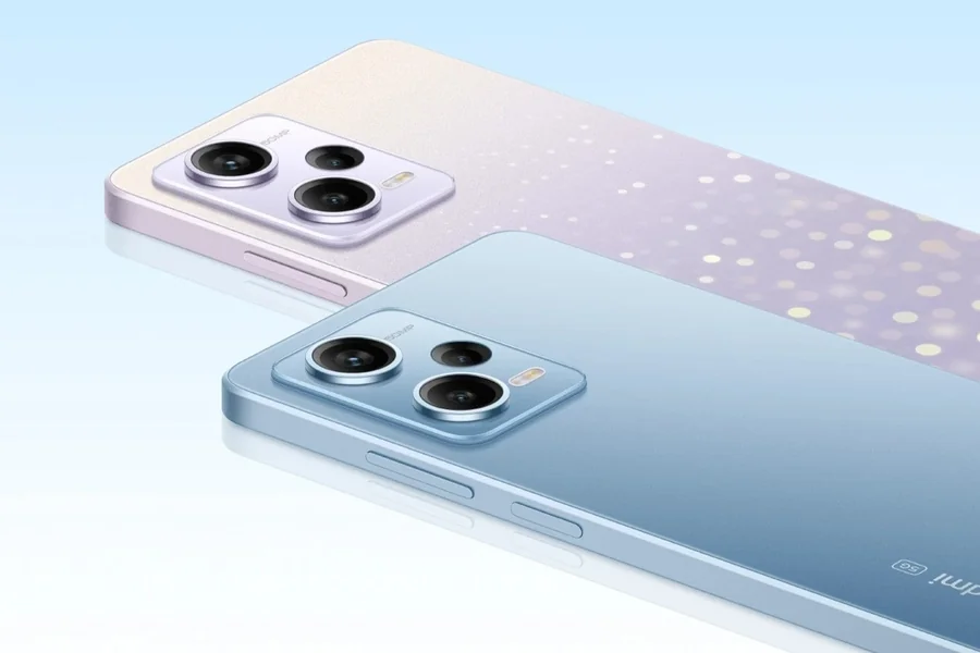Redmi Note 12 Pro Price