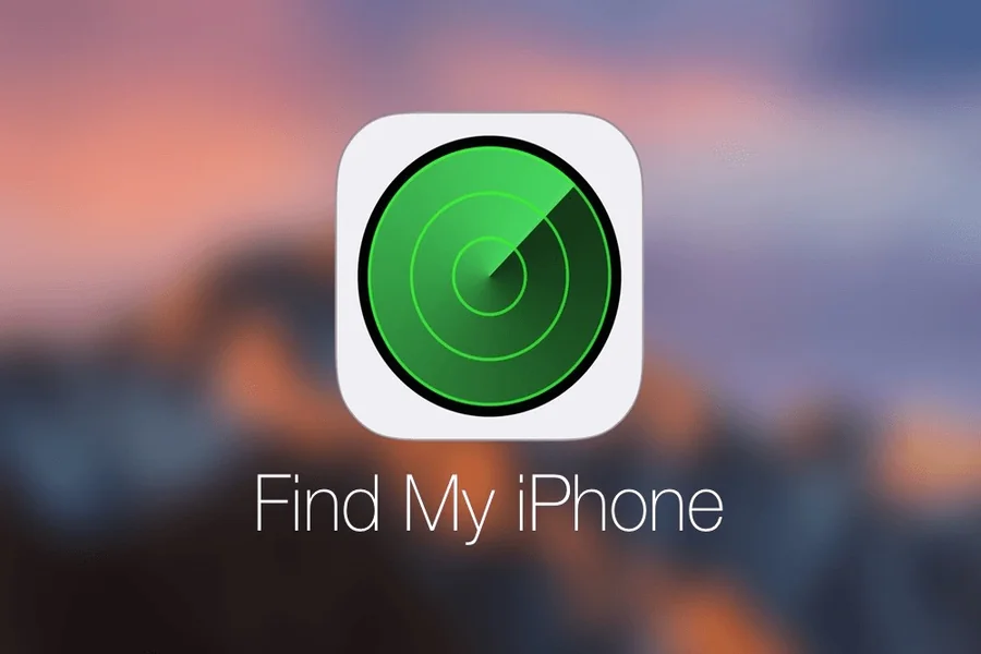 What Does Live Mean On Find My Iphone