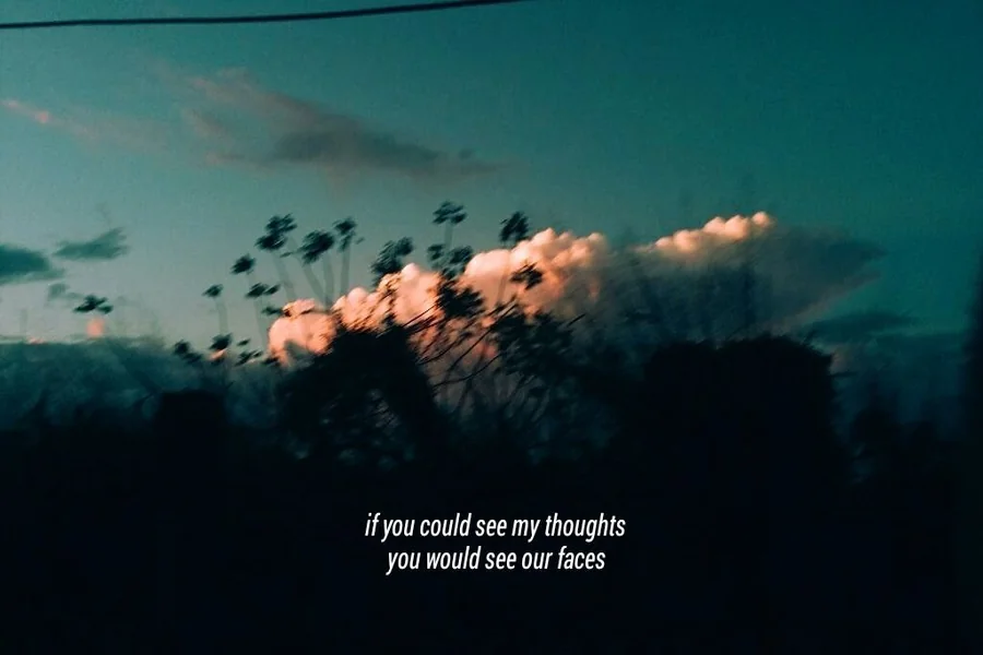 frank ocean quotes