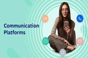 Communication Platform as a Service Companies Transforming Communication