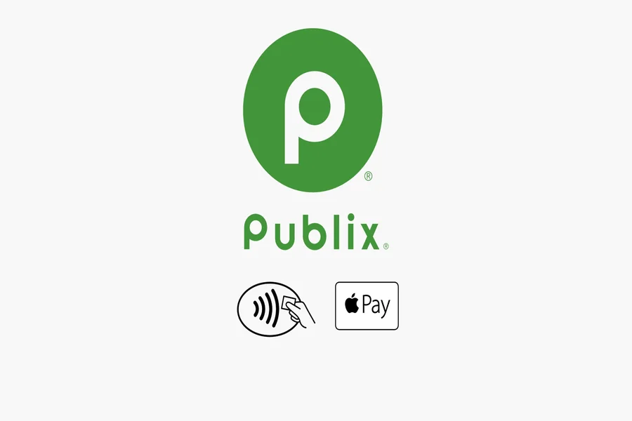 Does Publix Take Apple Pay