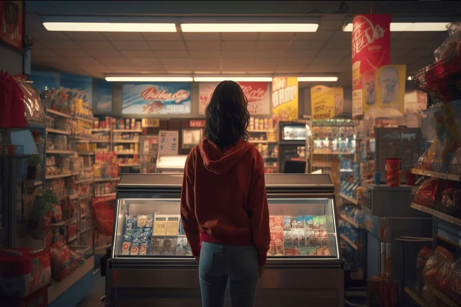 Does Wawa Take Apple Pay