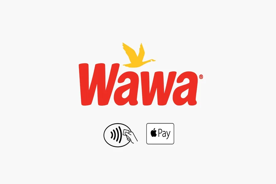 Does Wawa Take Apple Pay