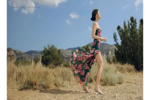 Dress Forum Los Angeles