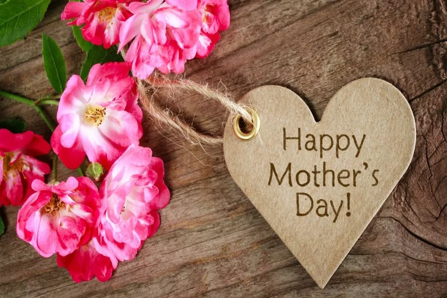 Happy Mothers Day Quotes in Spanish