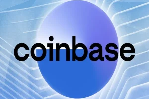 How To Move Crypto From Coinbase To Ledger