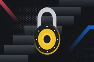 How To Transfer Crypto From Coinbase To Kraken