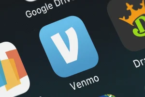 How to Unblock Someone on Venmo