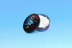 How to Use Velo Nicotine Pouches