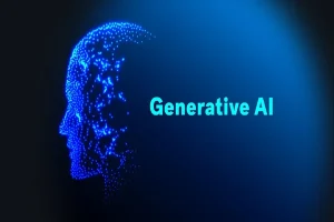 Limitations Of Generative AI