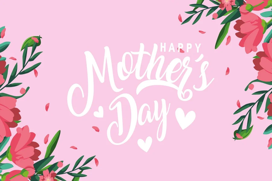 Mothers Day Message in Spanish