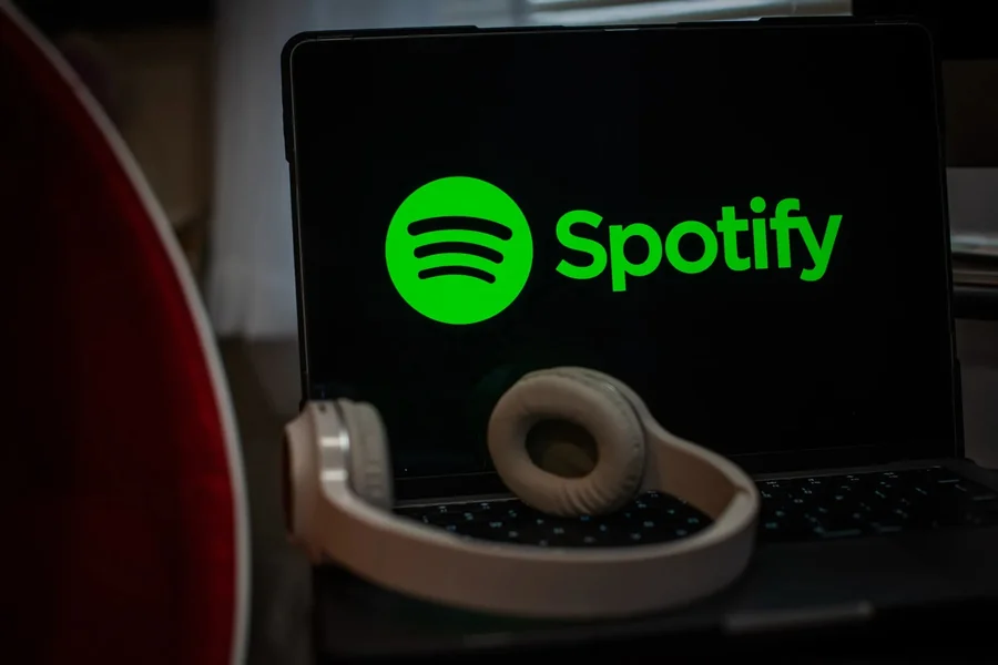 Spotify AI Playlist and How It Is Changing Music Listening