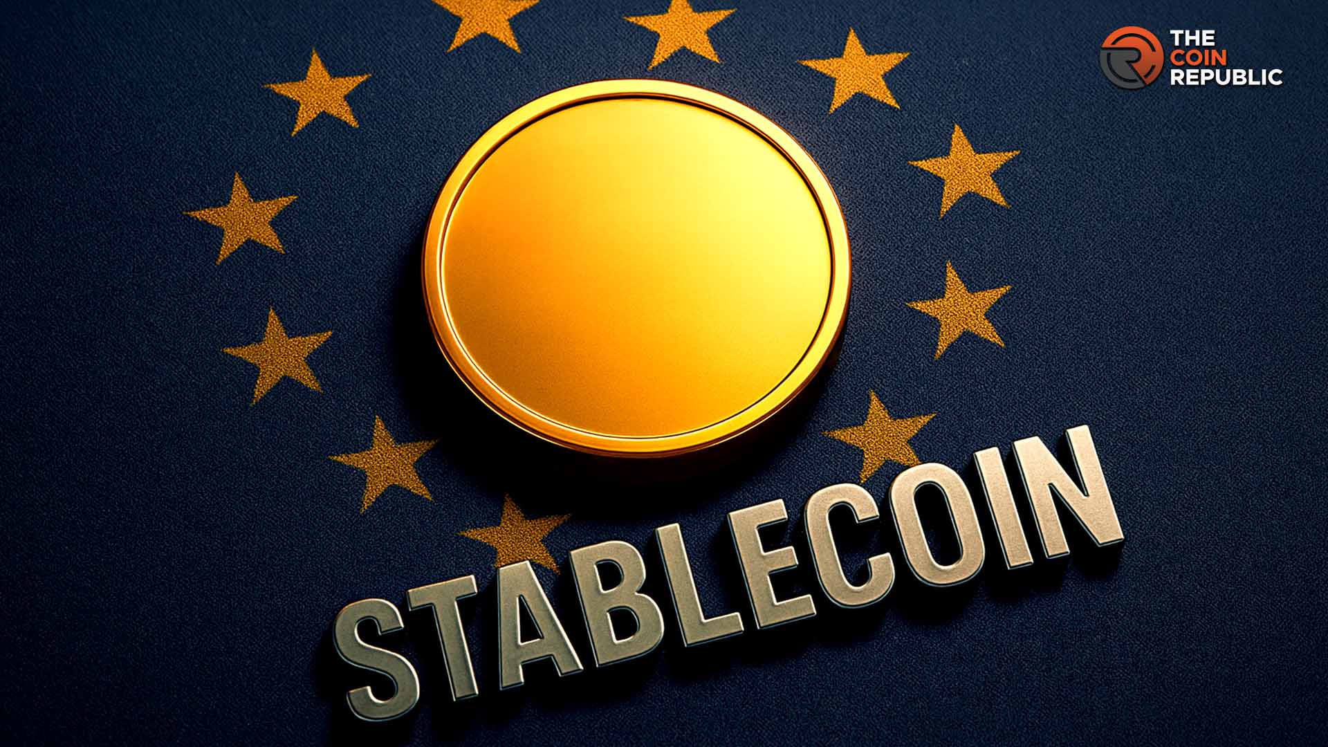 Stablecoin News