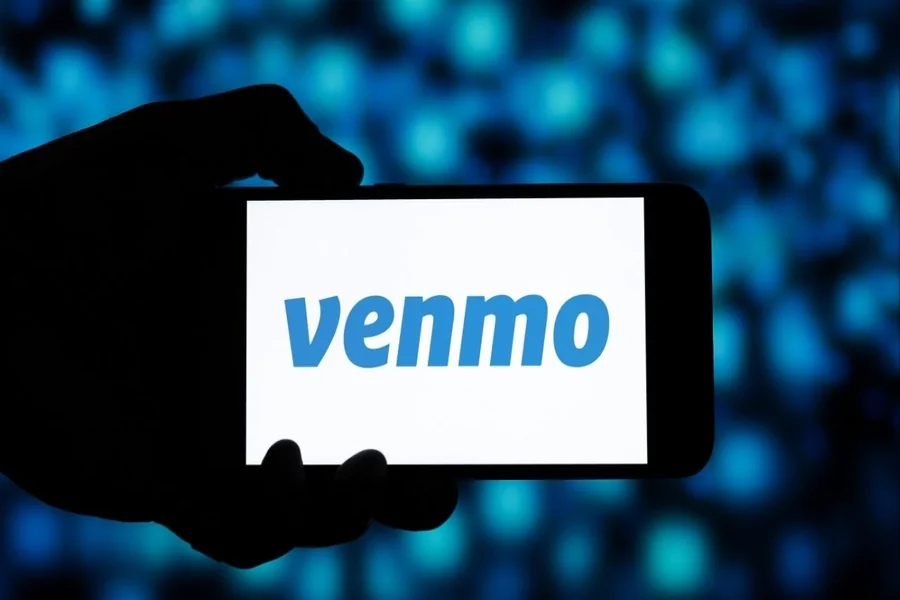 Venmo Lost Connection With Bank