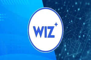 What is Wiz and How It Transforms Cloud Security