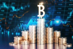 El Crypto Prof