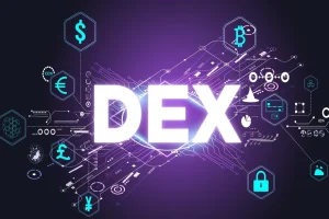 Fuzionetwork Dex Crypto