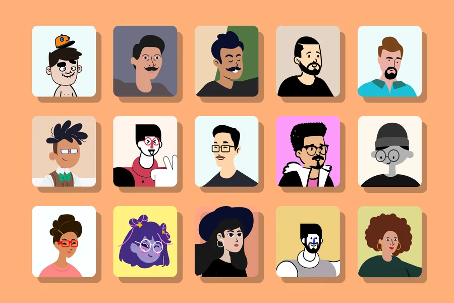 Interface