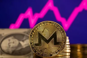 Memoverse Crypto