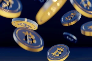 Metaxy Official (Mxy) Crypto