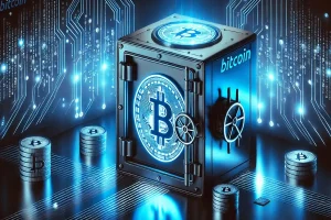 Surf Junkie Club Crypto