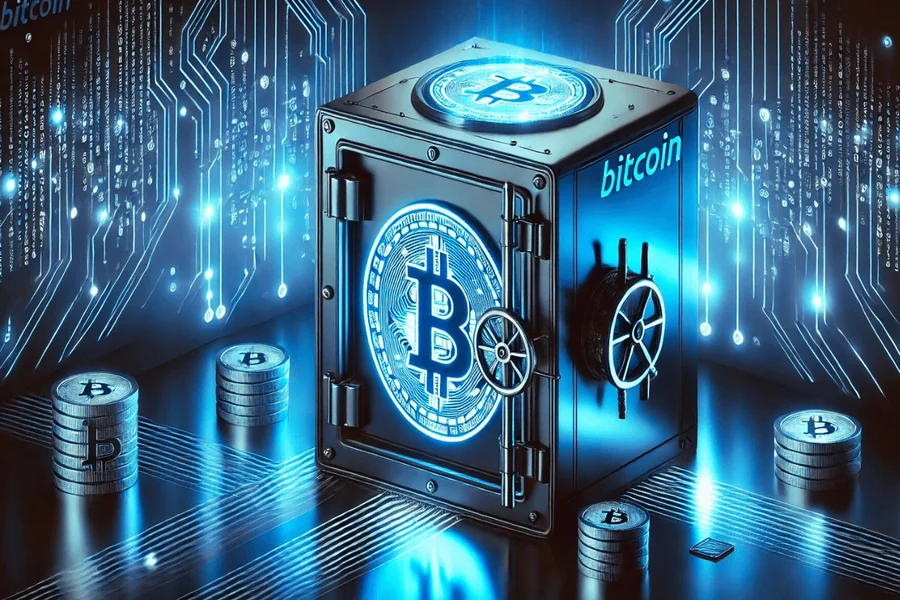 Surf Junkie Club Crypto