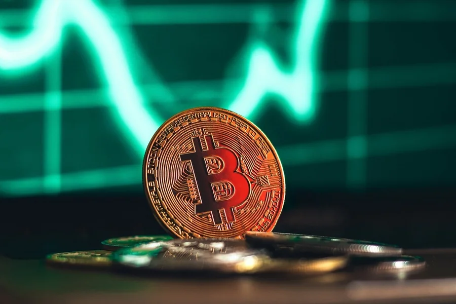 Xtc Crypto
